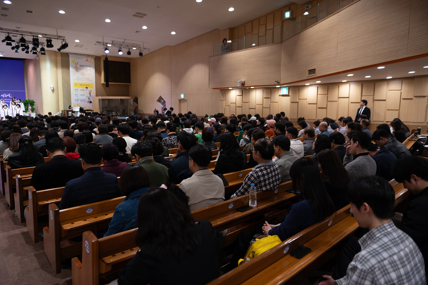 간증집회_션_011.jpg