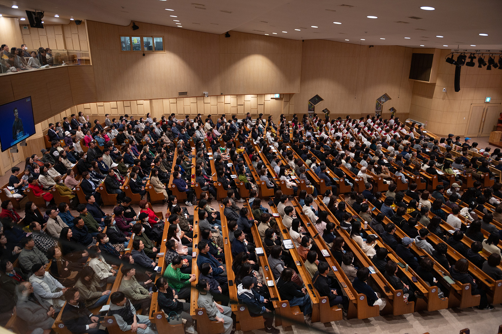 간증집회_션_032.jpg