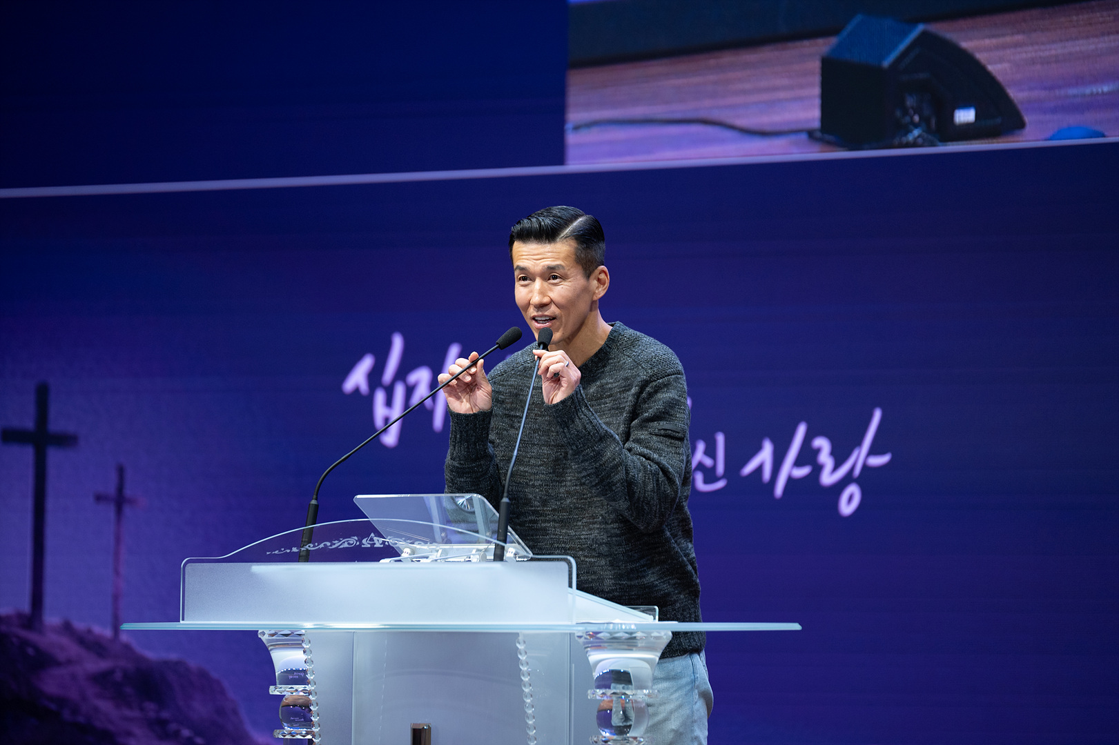 간증집회_션_027.jpg