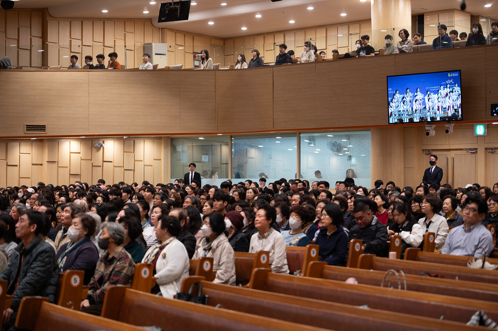 간증집회_션_013.jpg