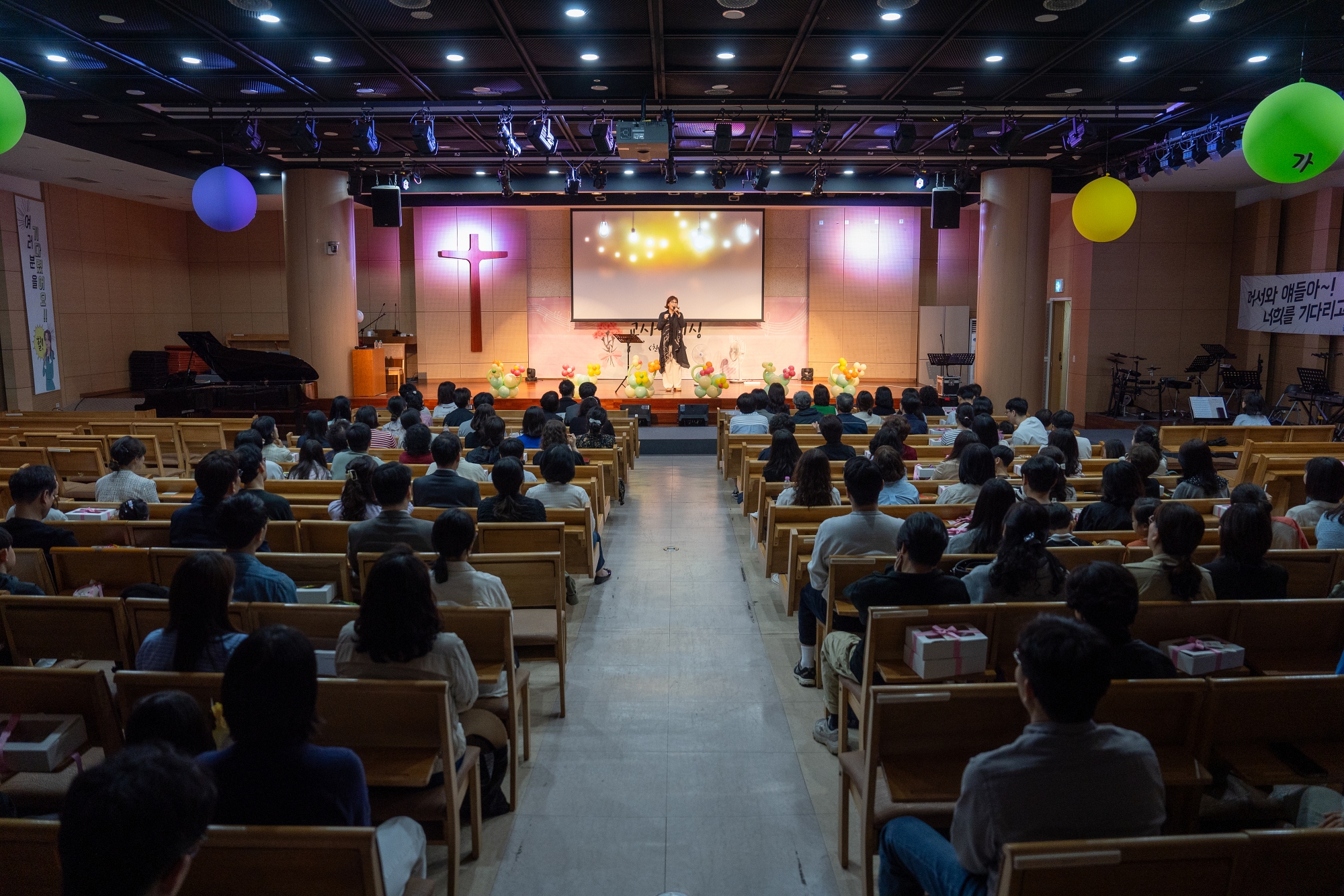KUM00325크기조절.jpg