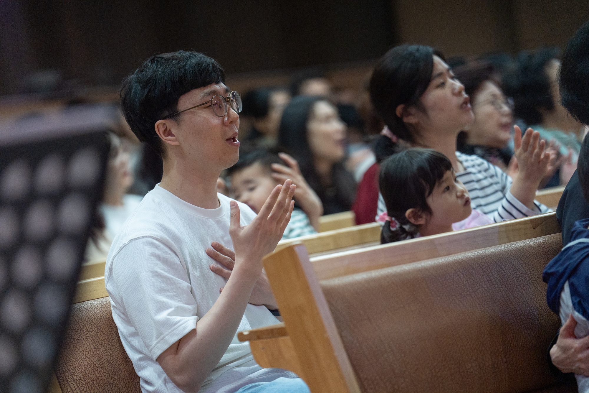 KUM00536크기조절.jpg