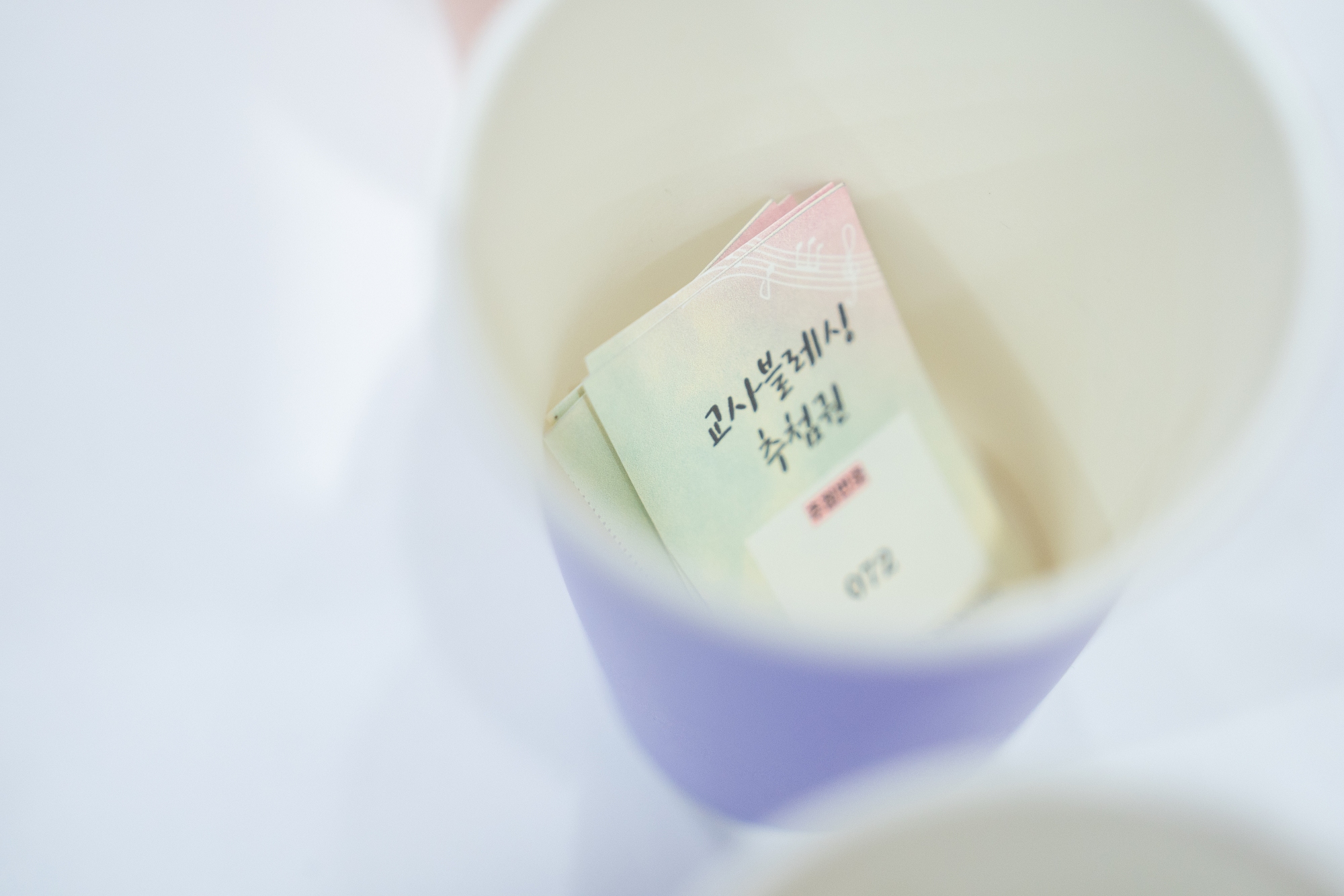 KUM00126크기조절.jpg