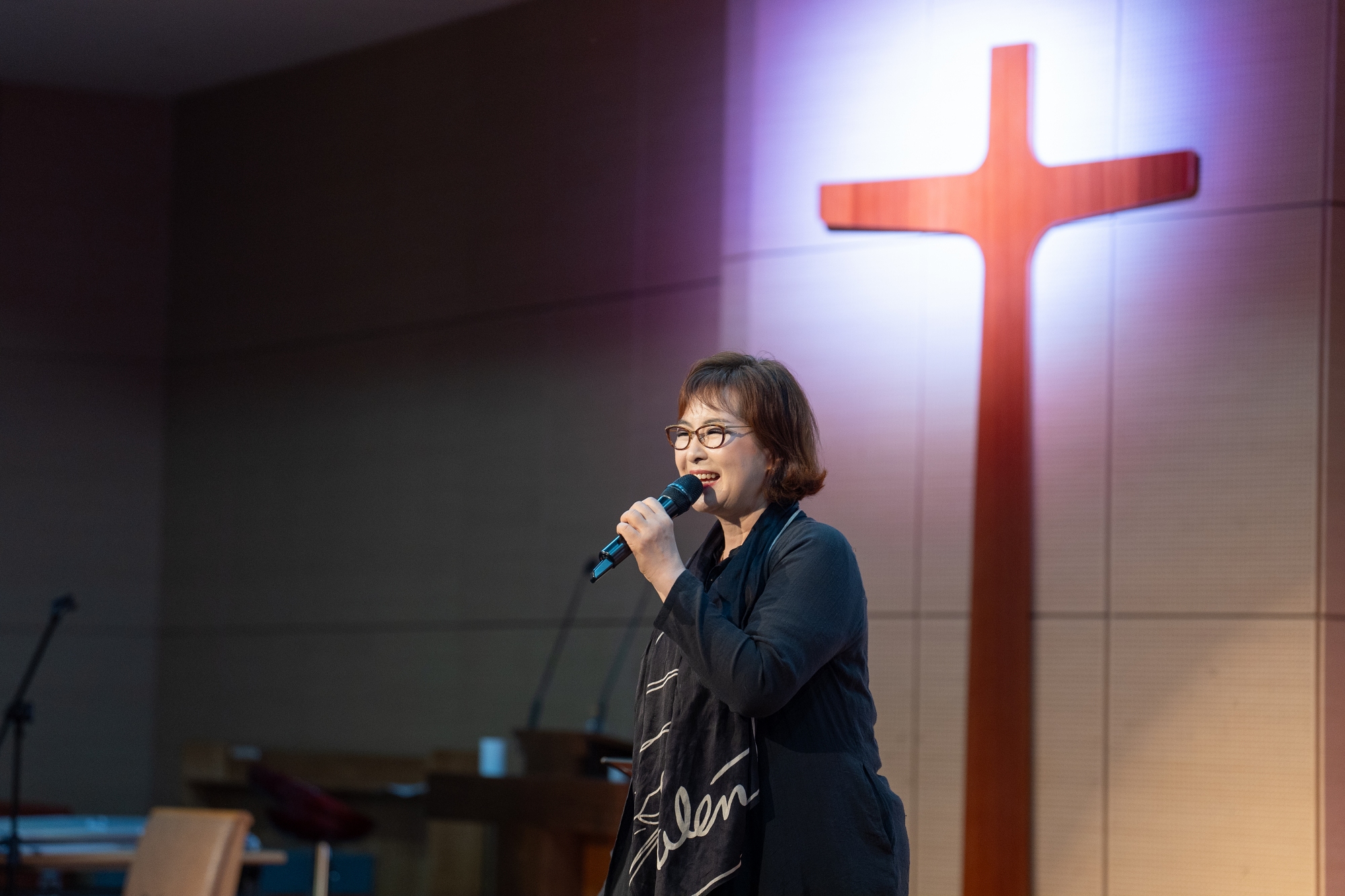 KUM00263크기조절.jpg