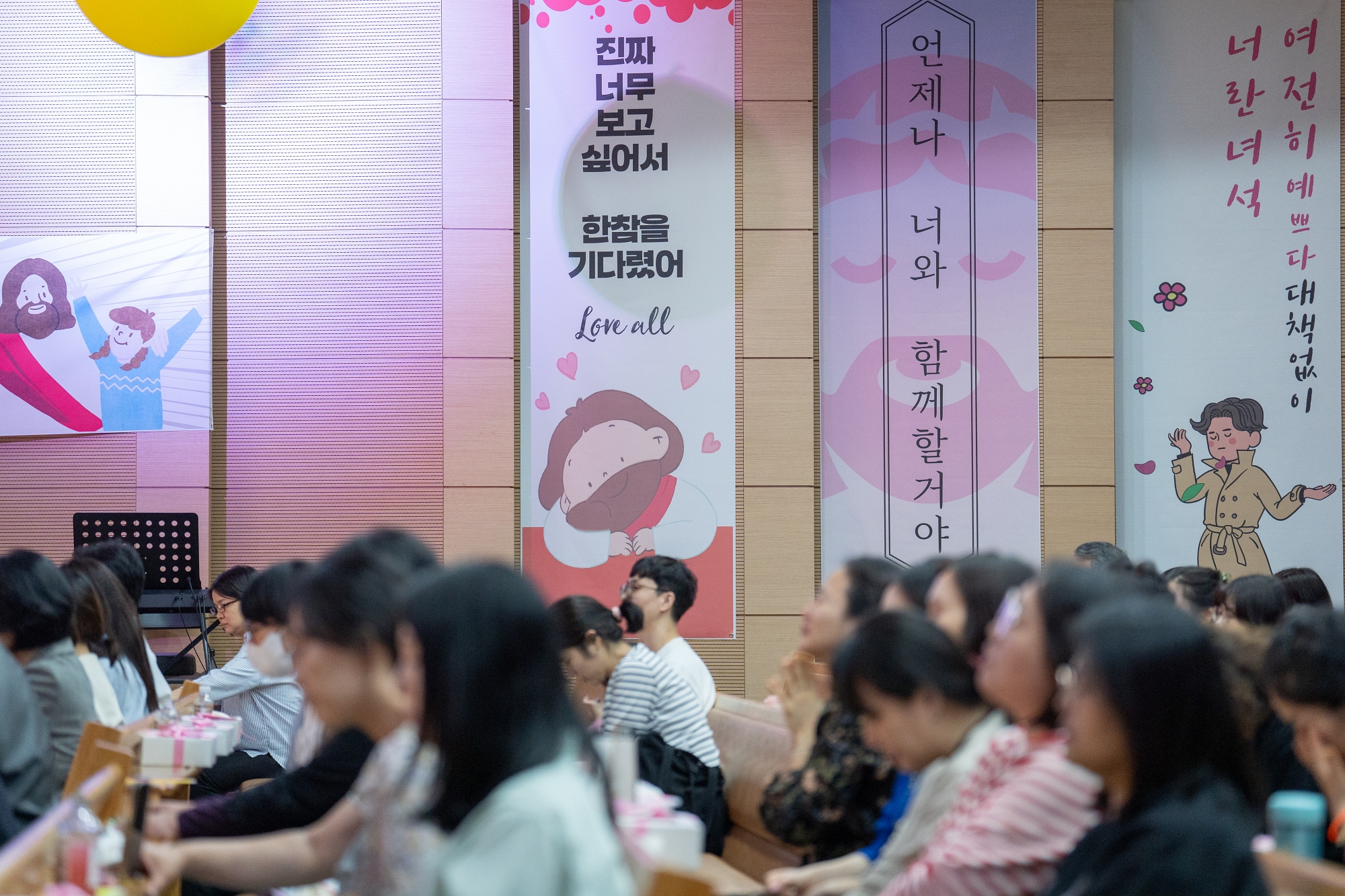 KUM00492크기조절.jpg