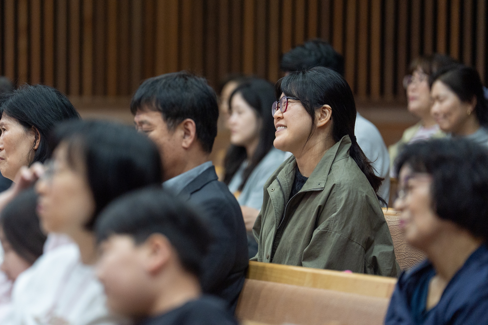 KUM00374크기조절.jpg