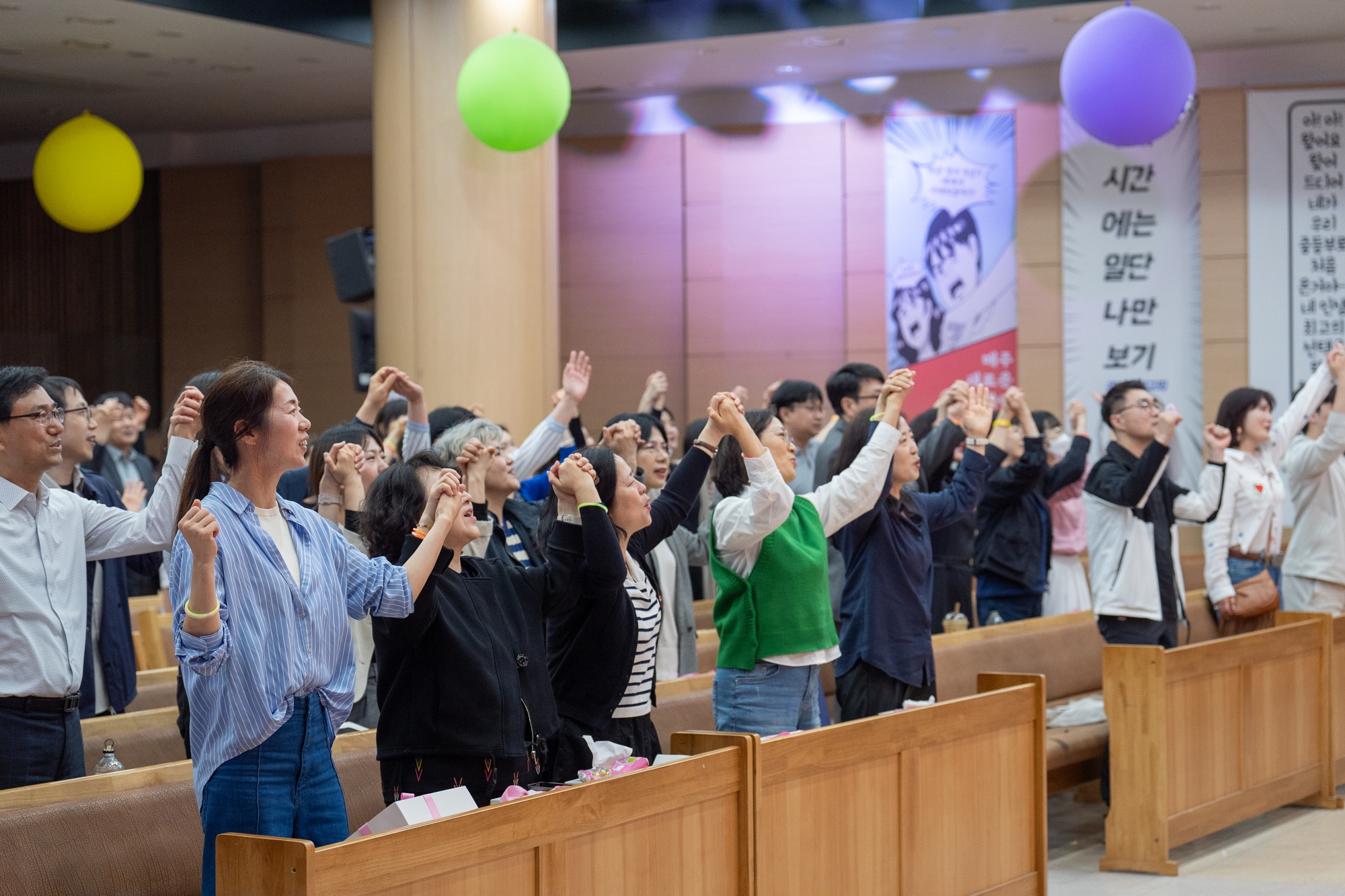 KUM00698크기조절.jpg