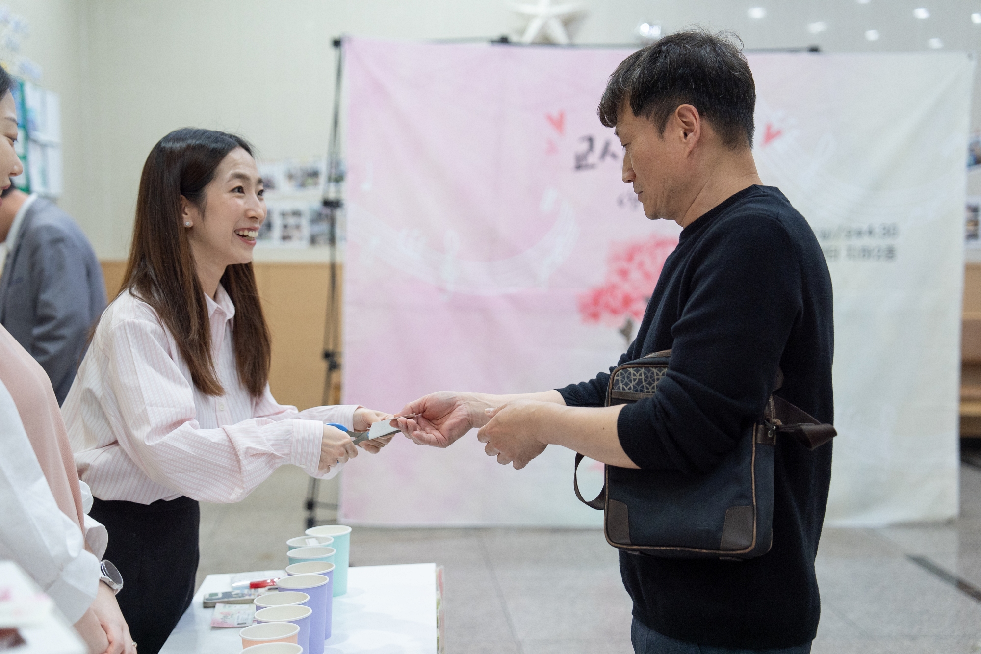 KUM00181크기조절.jpg