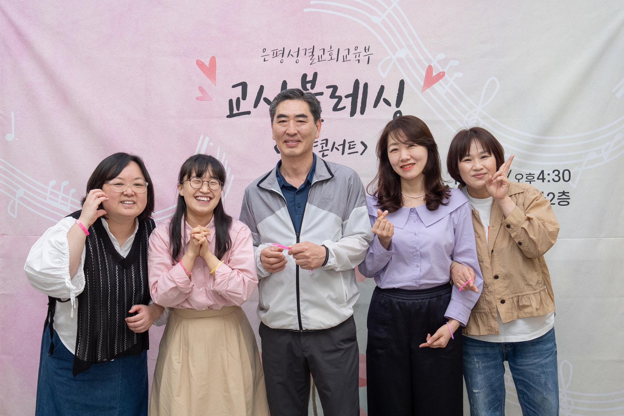 KUM00069크기조절.jpg
