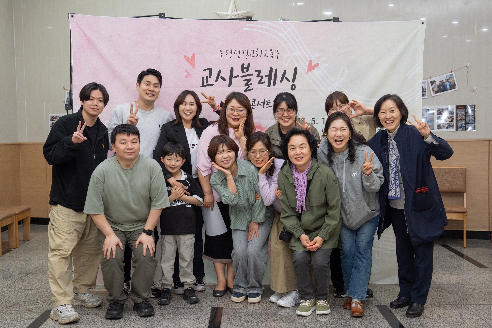 KUM00103크기조절.jpg