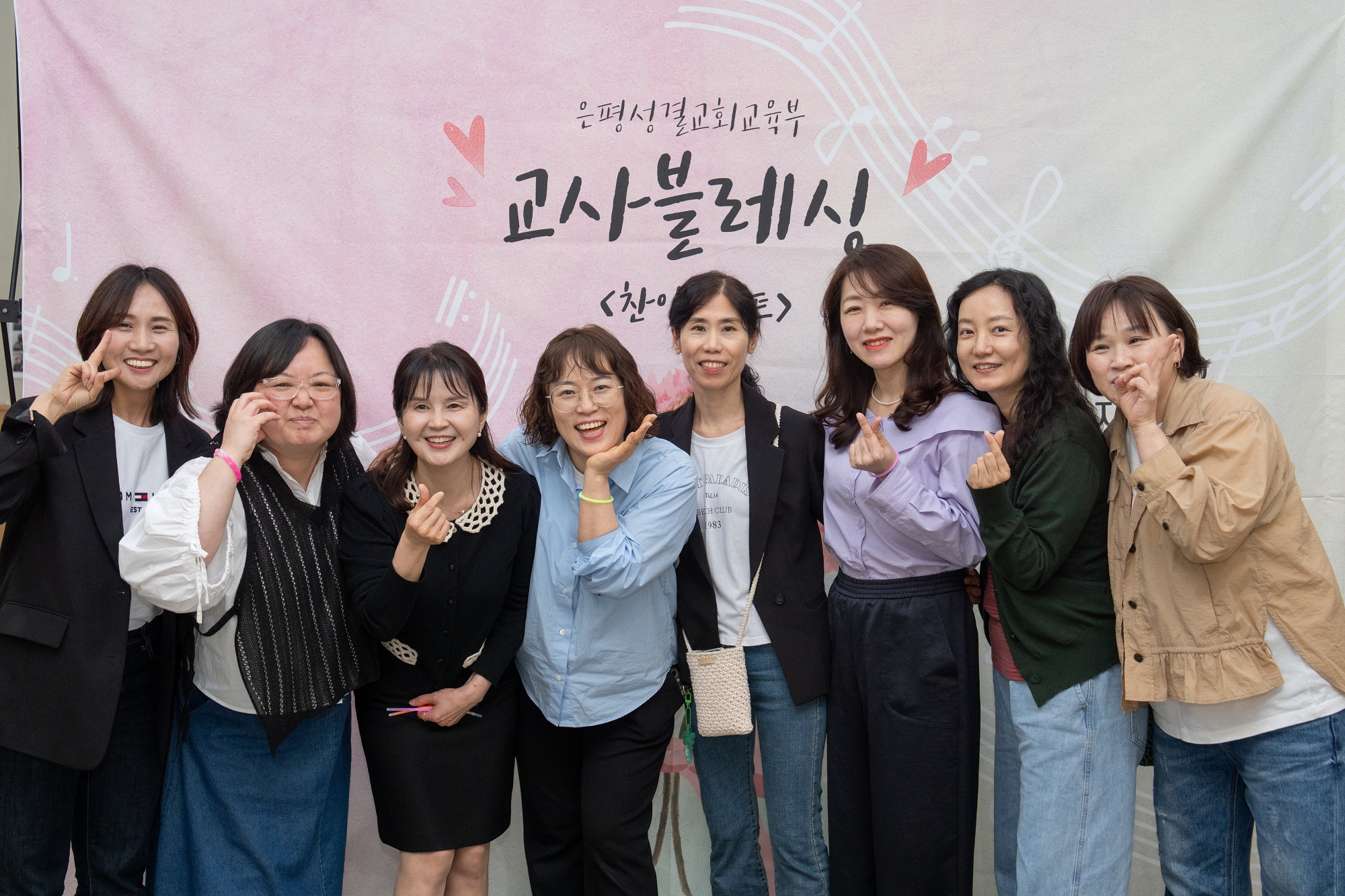 KUM00092크기조절.jpg