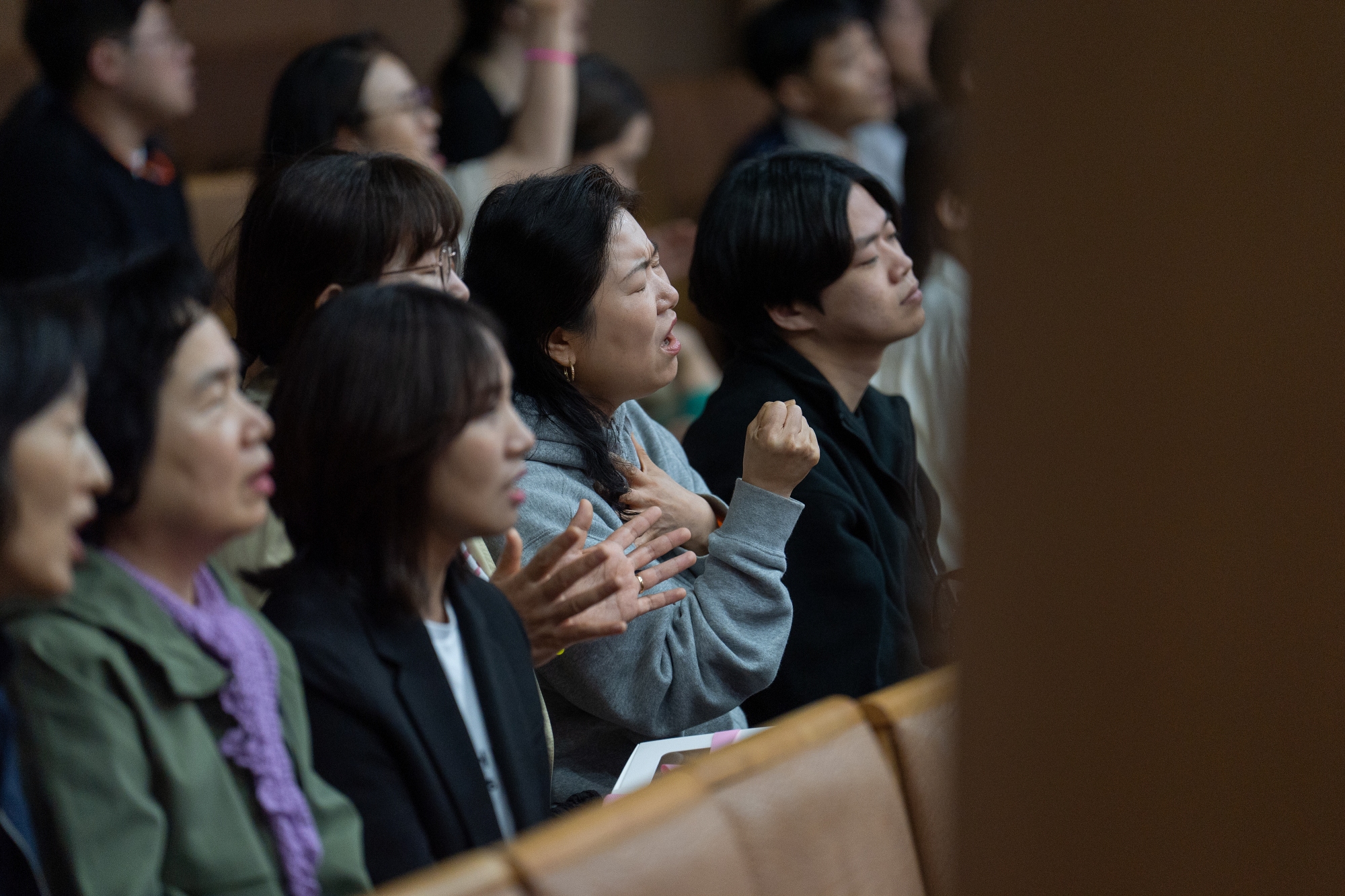 KUM00561크기조절.jpg