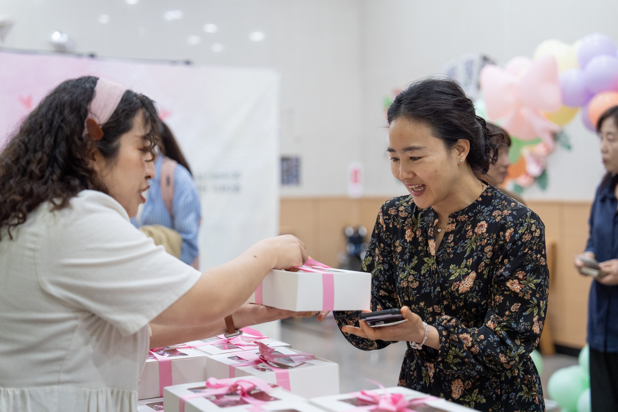 KUM00184크기조절.jpg