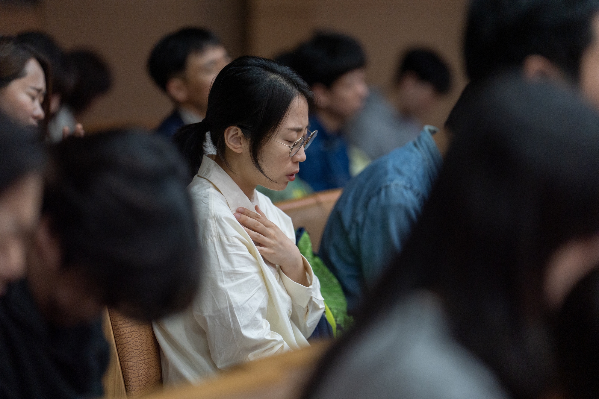KUM00482크기조절.jpg