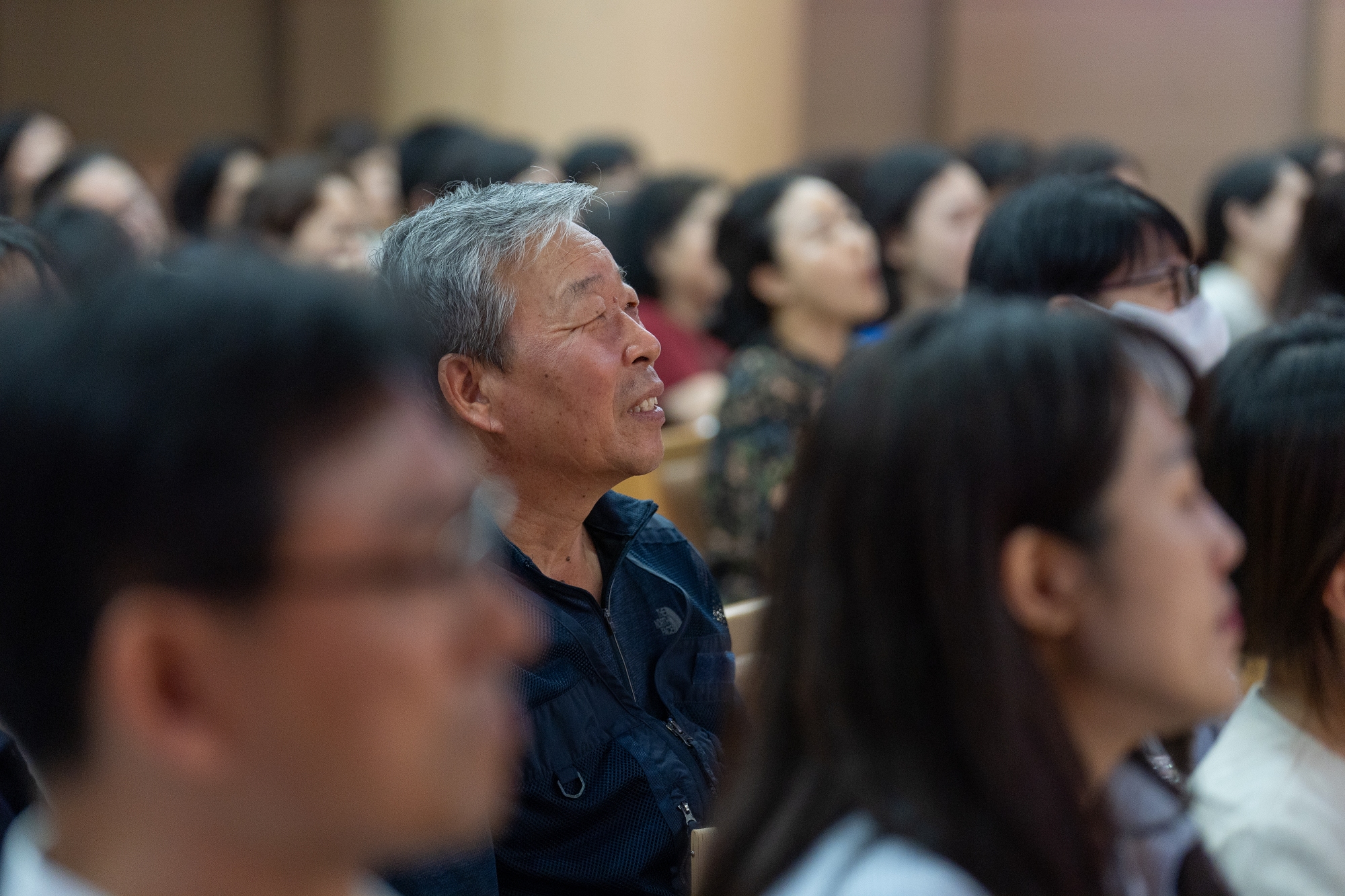 KUM00268크기조절.jpg