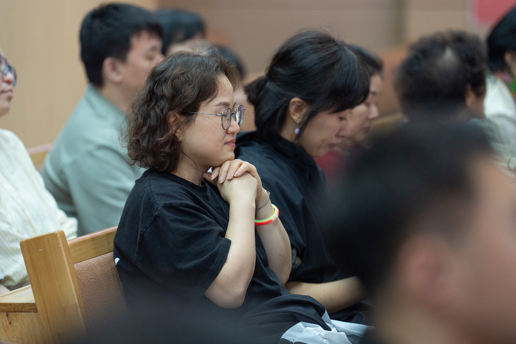 KUM00270크기조절.jpg