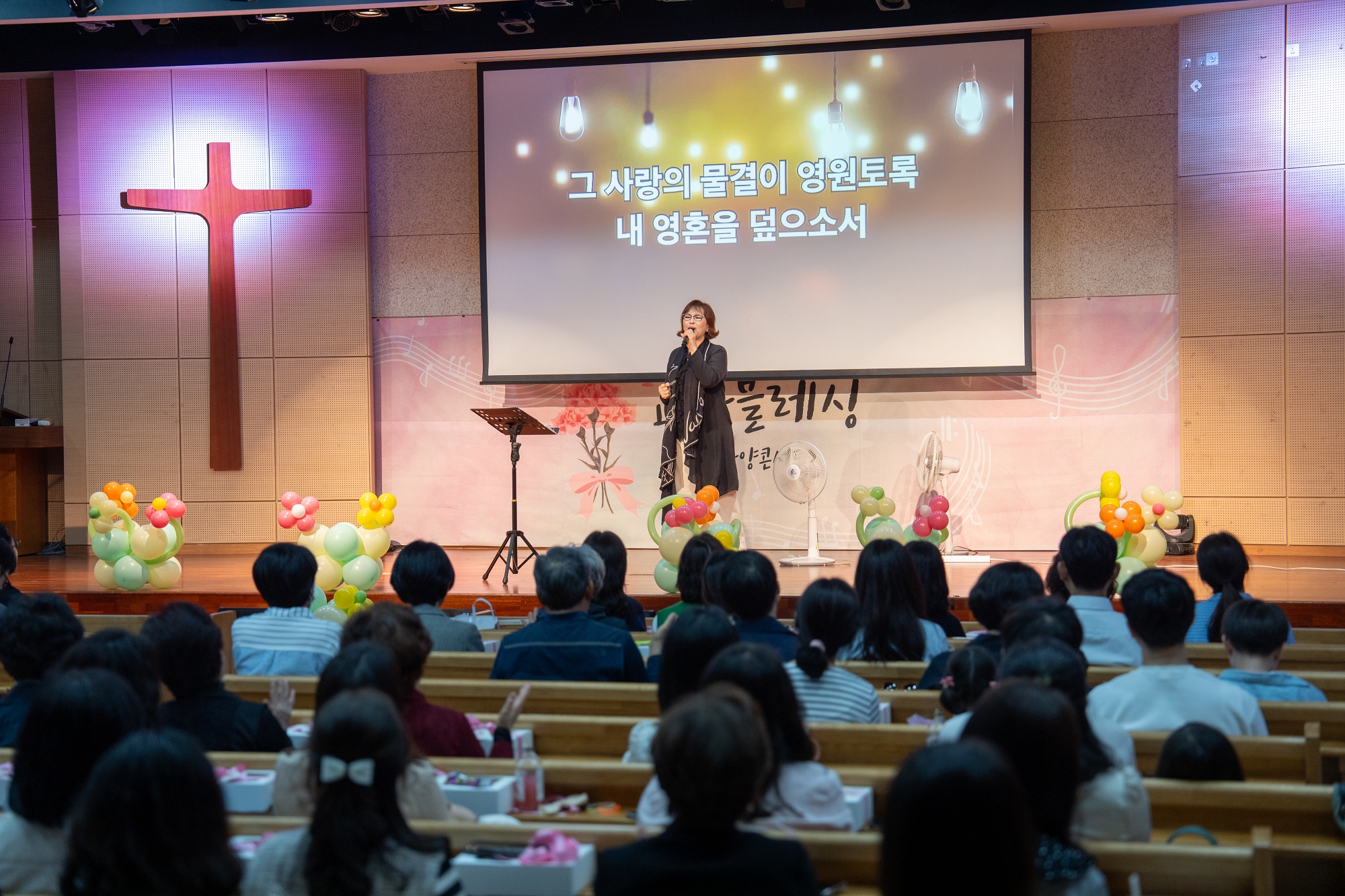 KUM00342크기조절.jpg