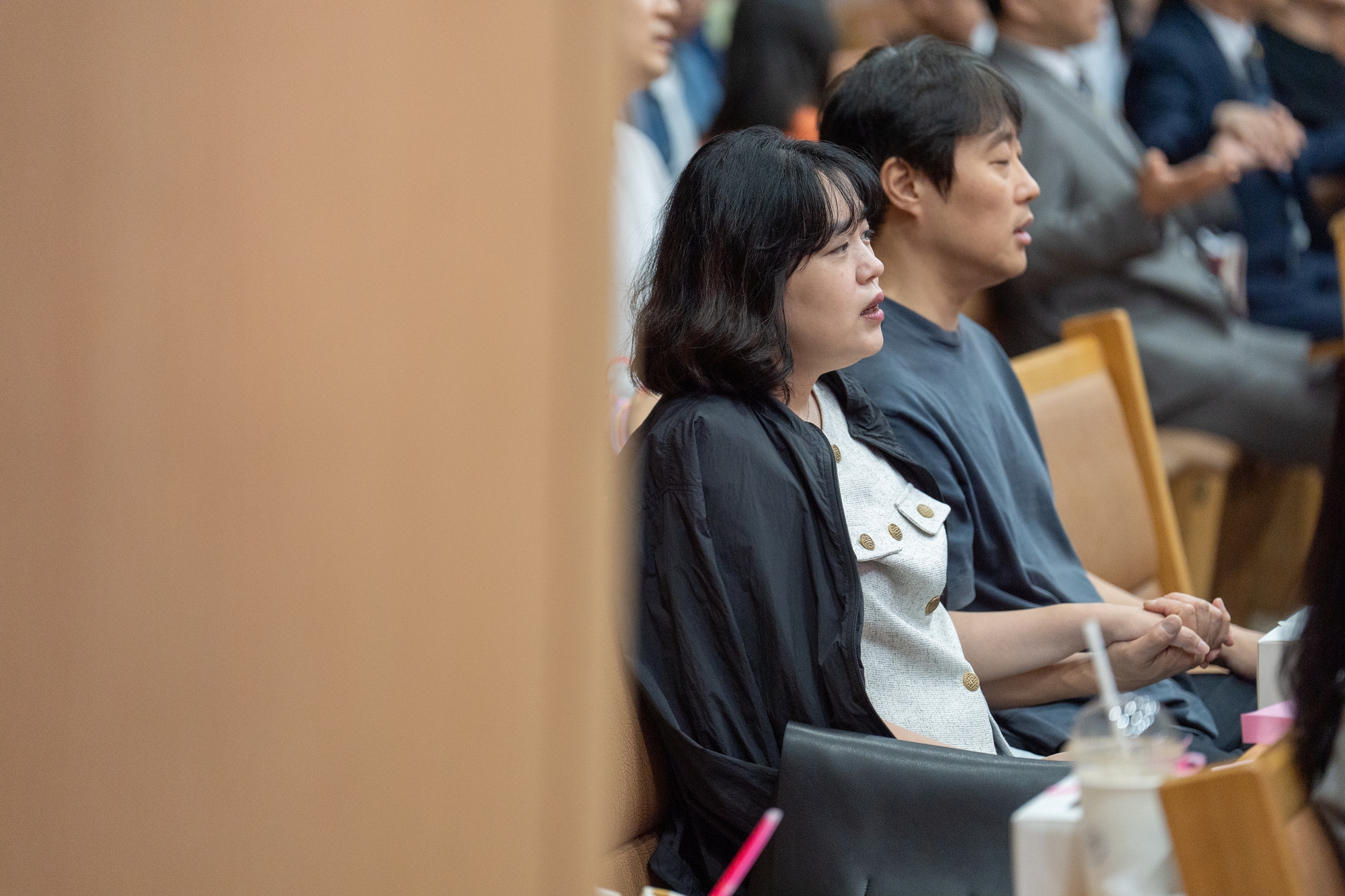 KUM00405크기조절.jpg