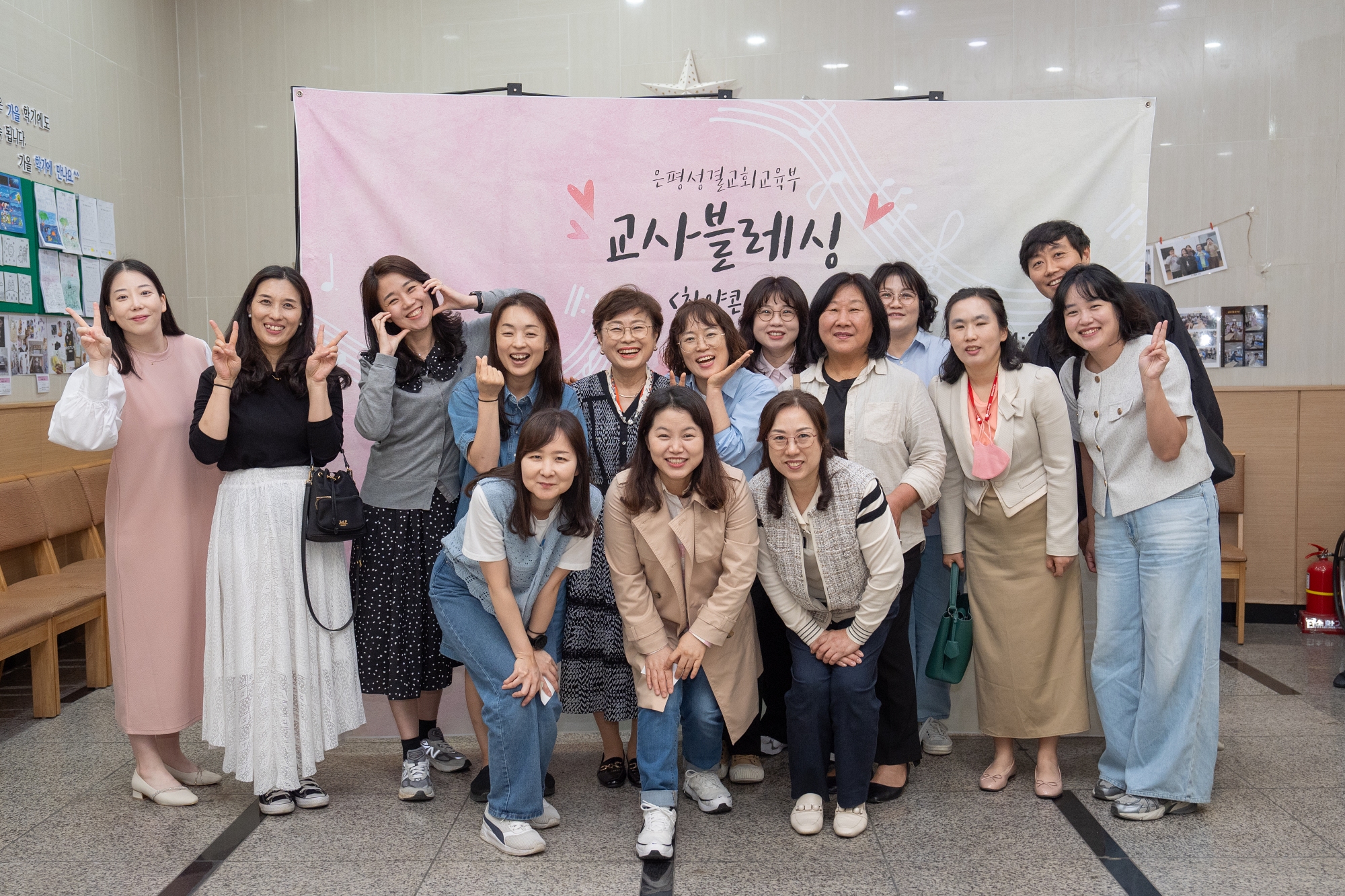KUM00058크기조절.jpg