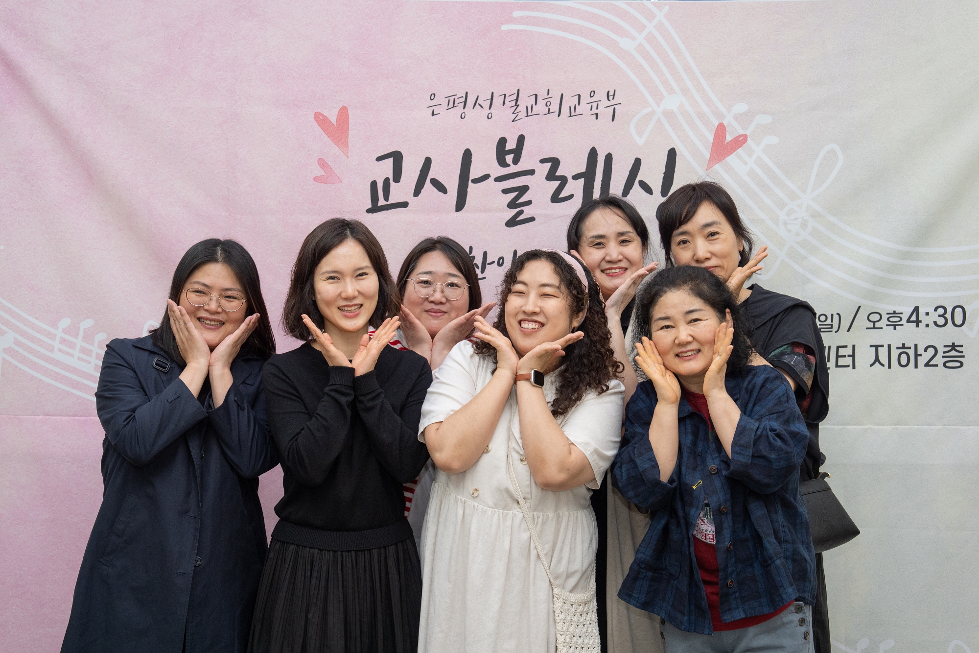 KUM00110크기조절.jpg