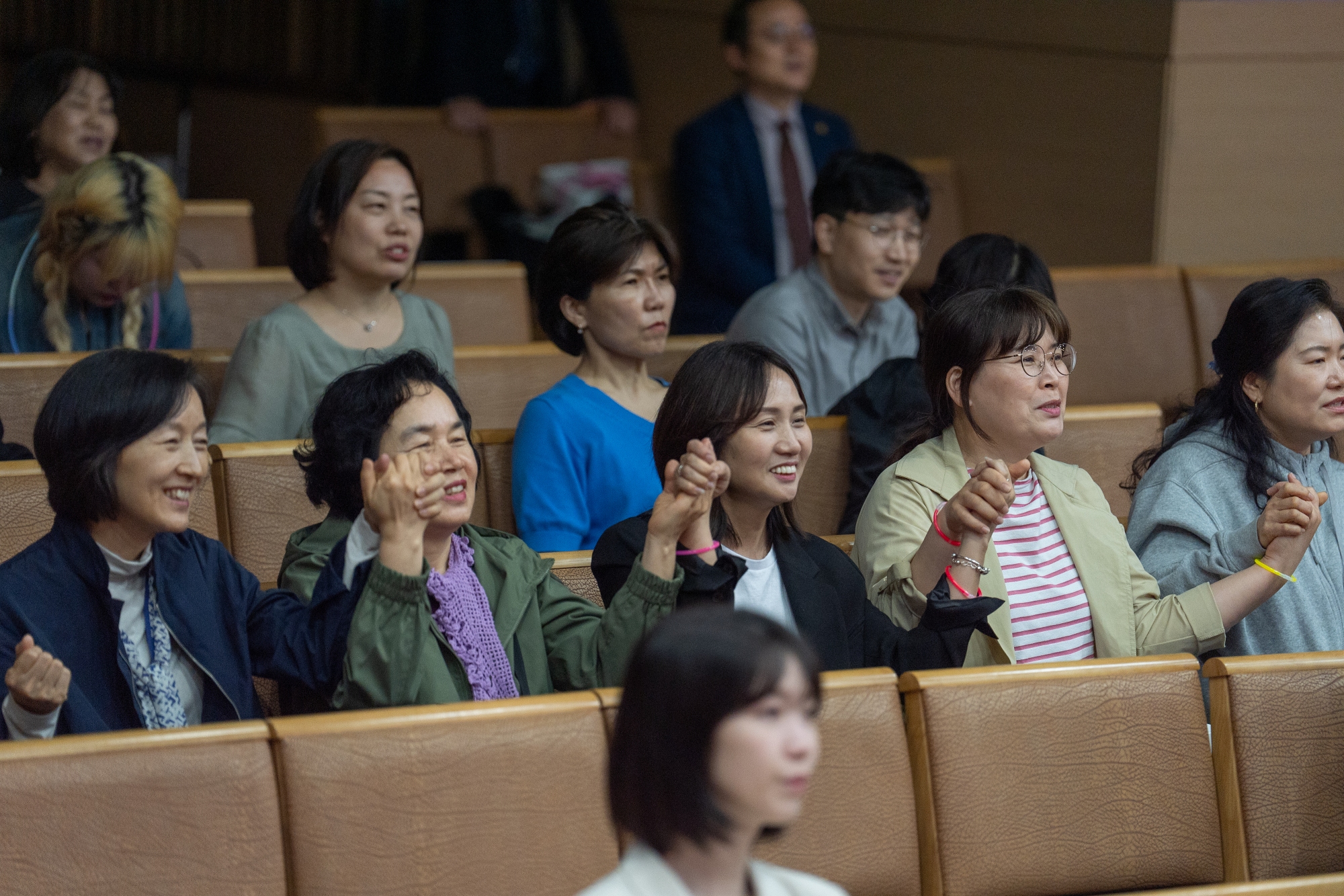 KUM00625크기조절.jpg