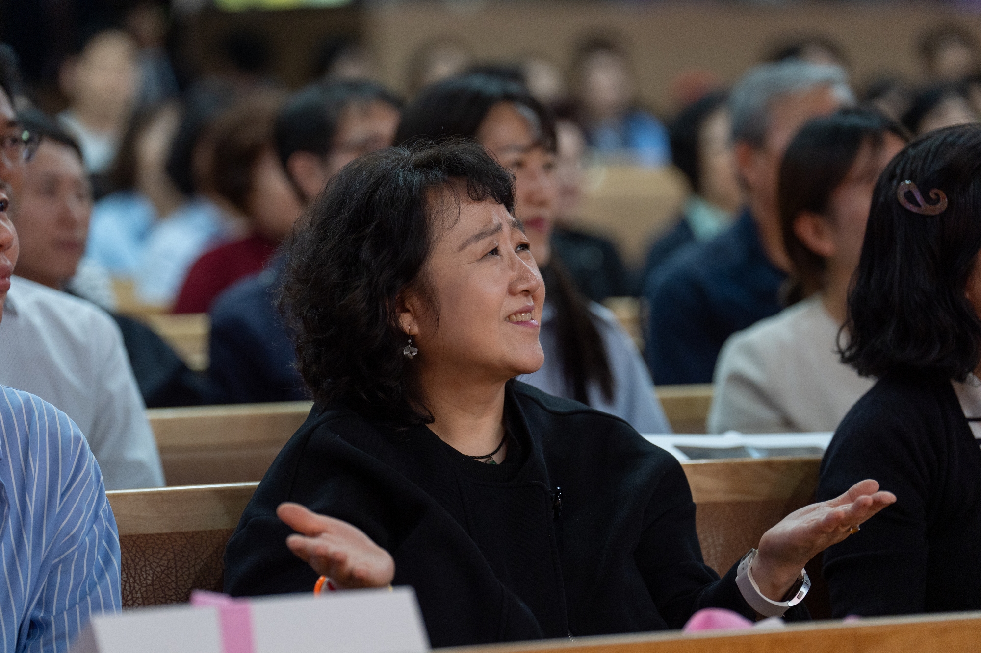 KUM00252크기조절.jpg
