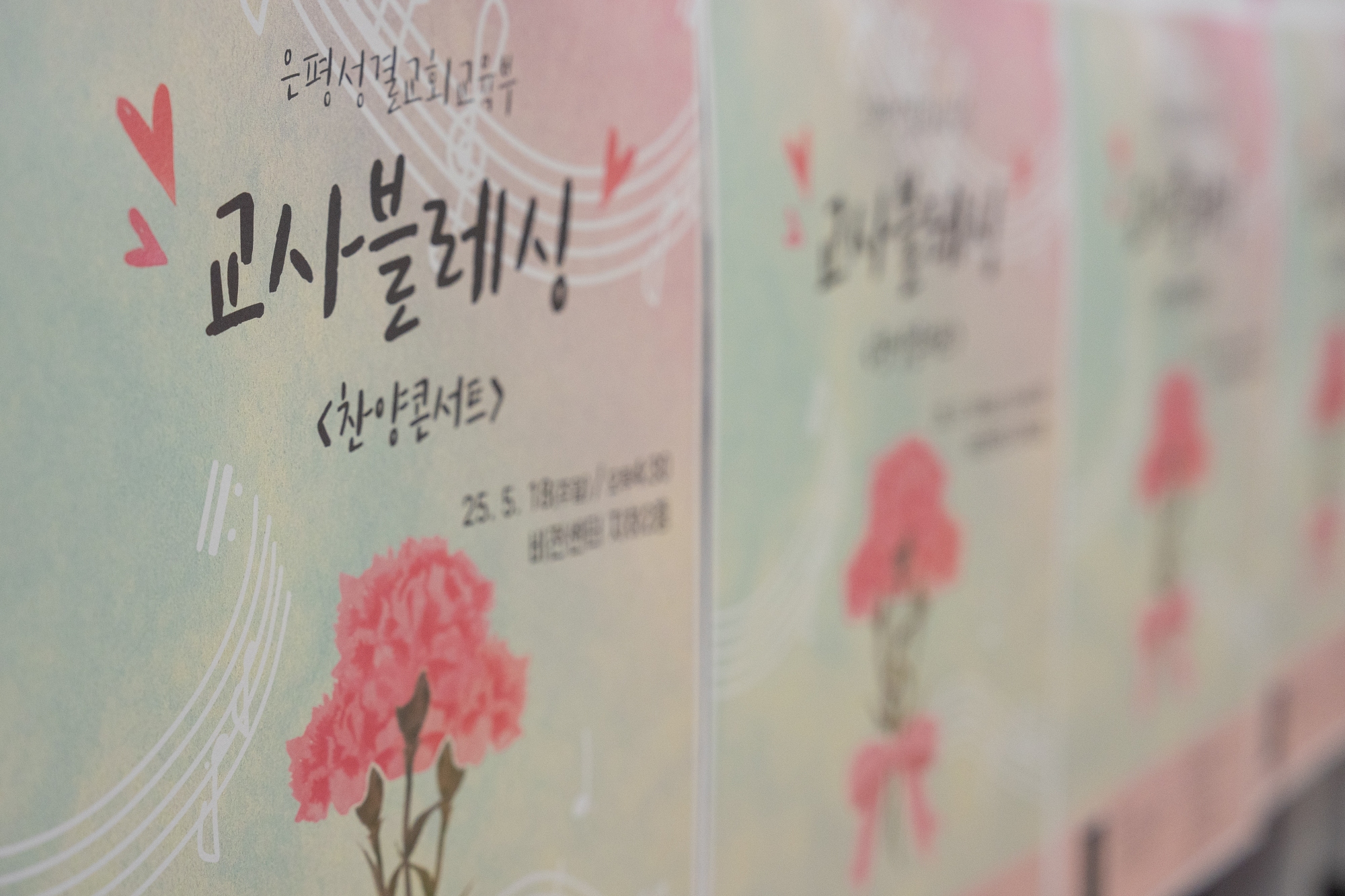 KUM00002크기조절.jpg