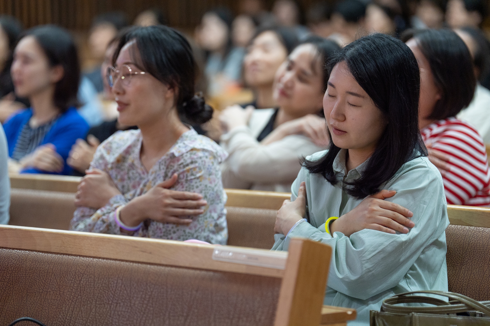 KUM00572크기조절.jpg