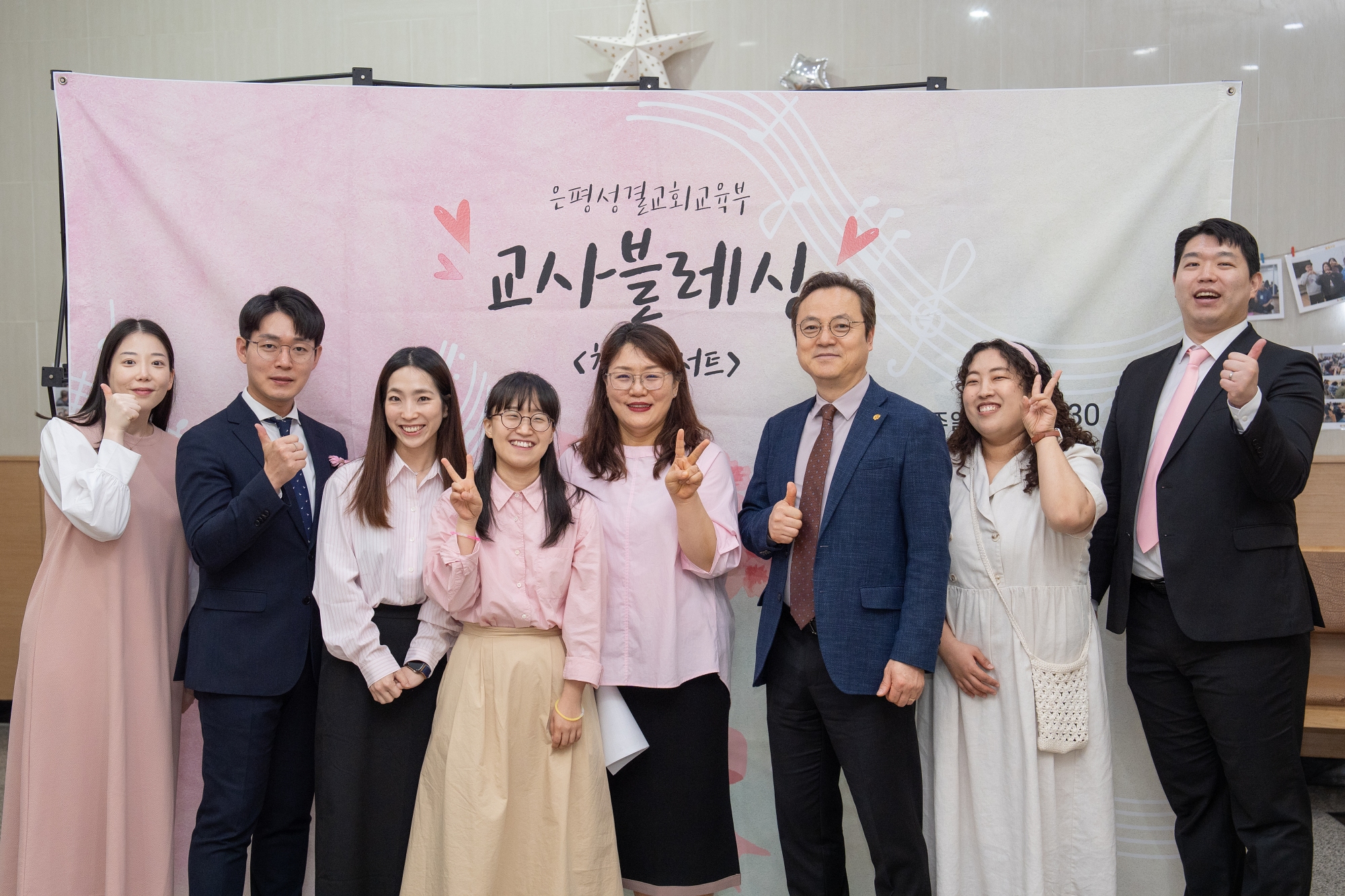 KUM00019크기조절.jpg
