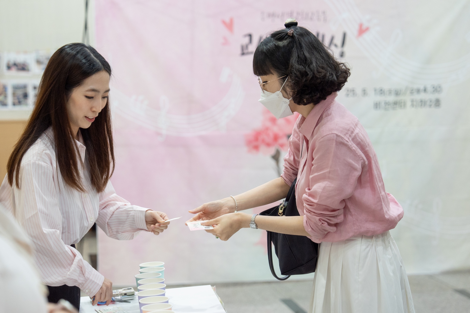 KUM00150크기조절.jpg