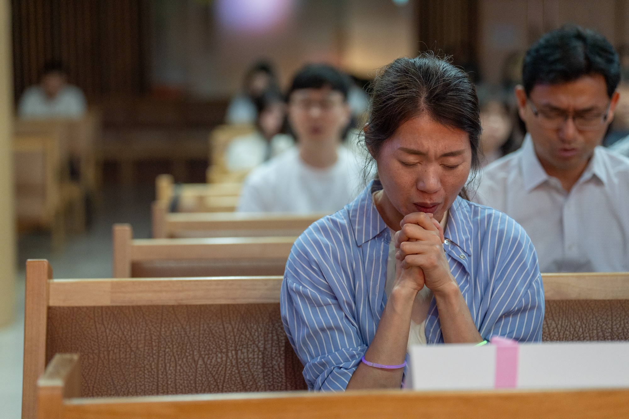 KUM00470크기조절.jpg