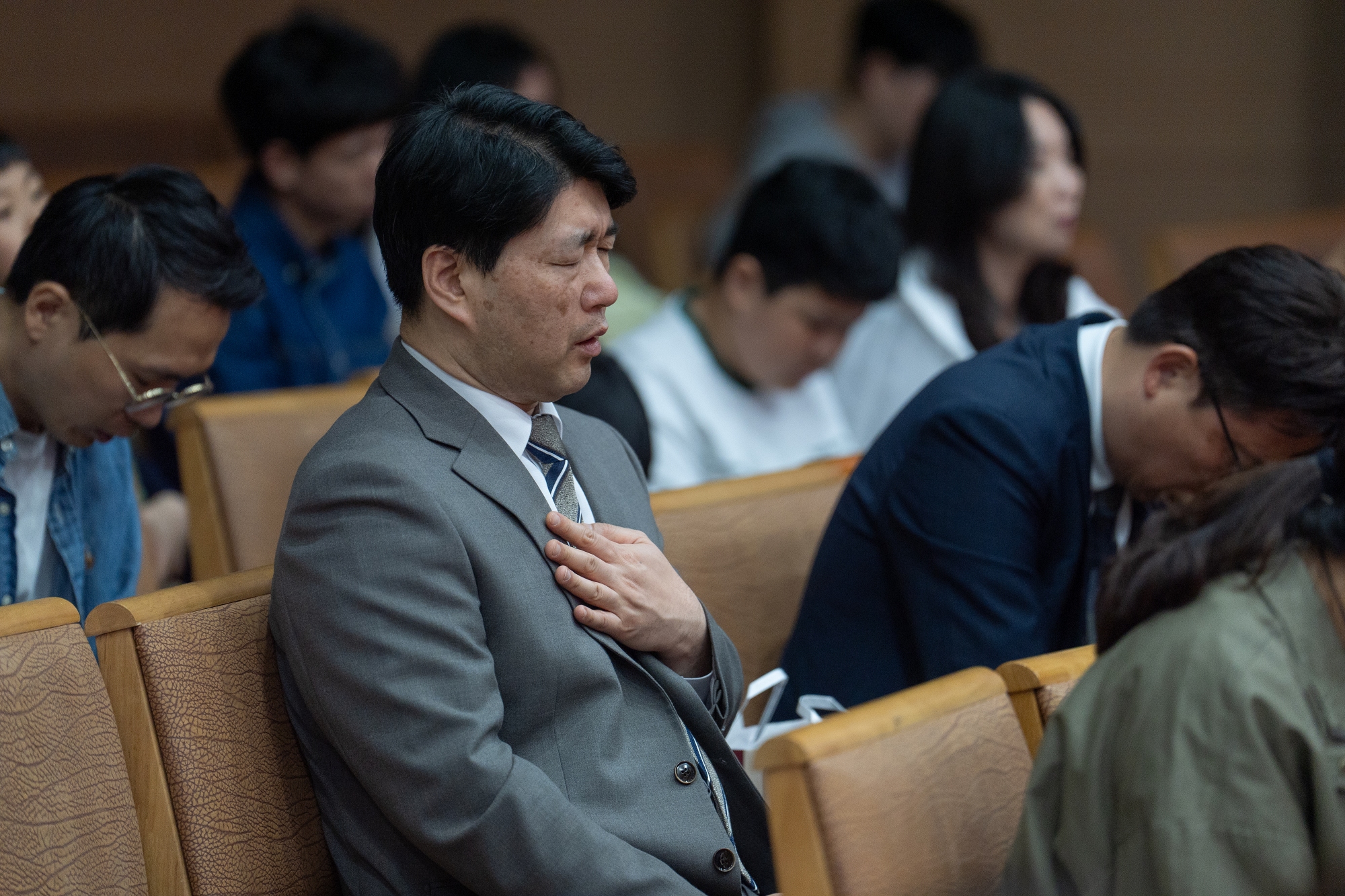 KUM00491크기조절.jpg
