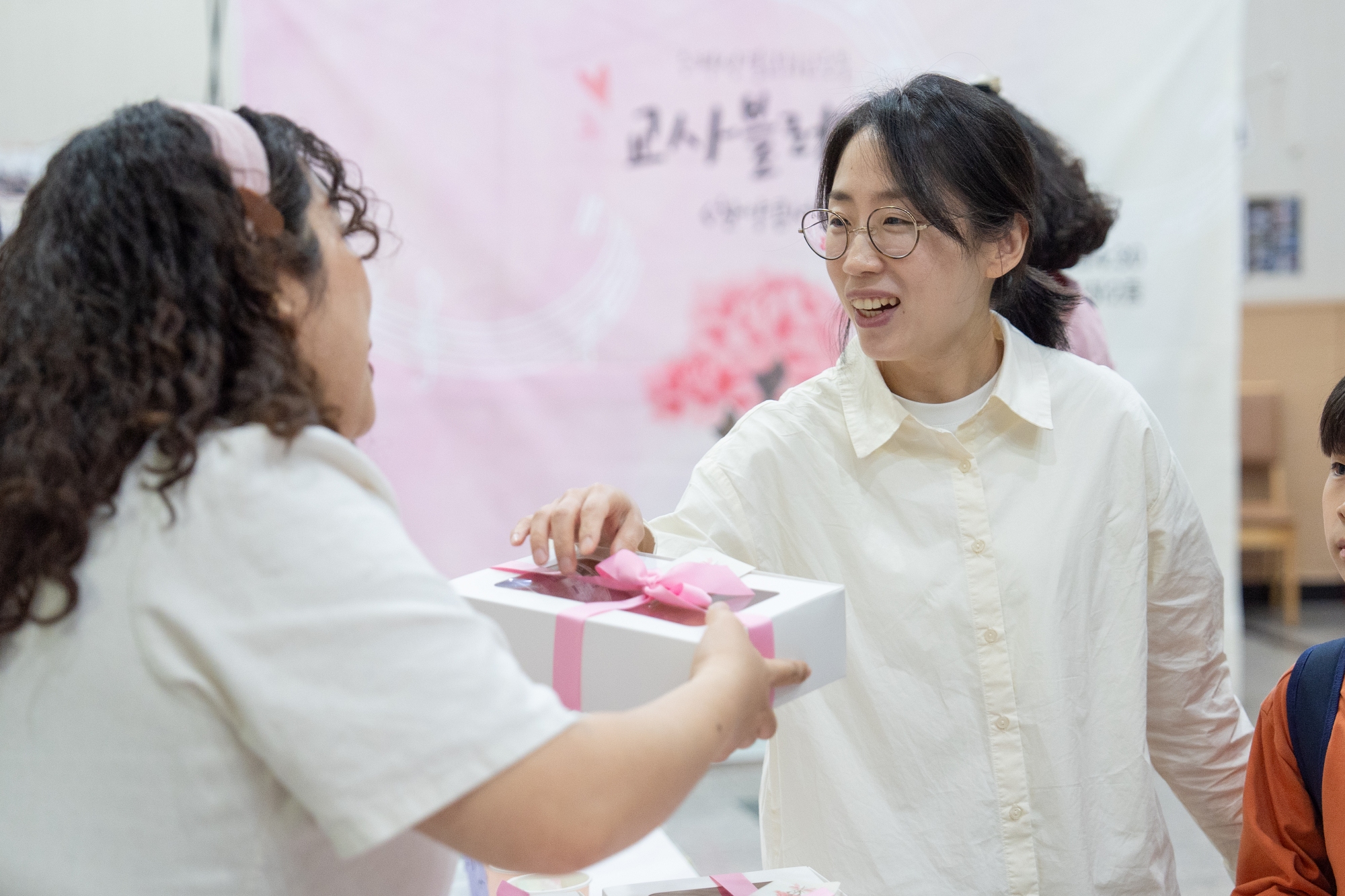 KUM00142크기조절.jpg