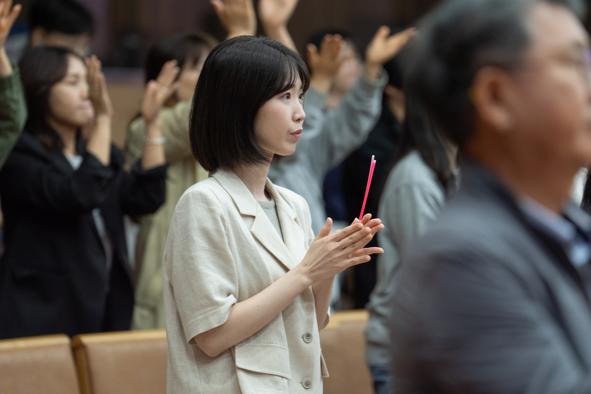 KUM00704크기조절.jpg