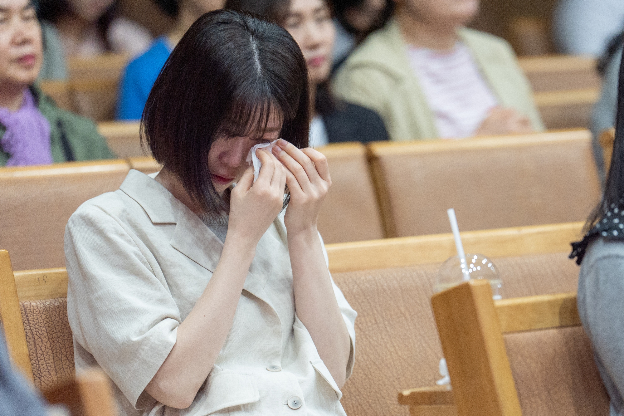 KUM00417크기조절.jpg