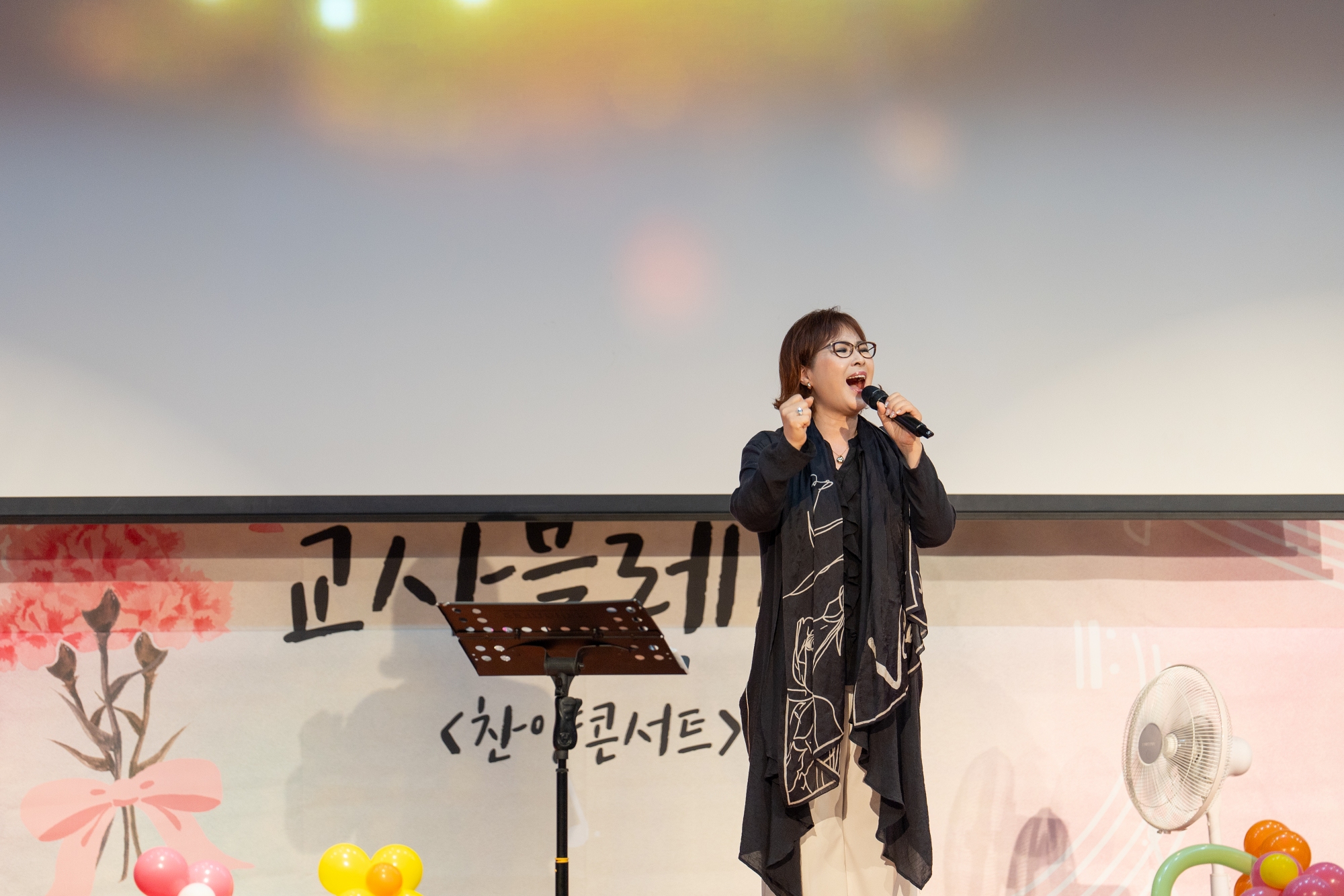 KUM00360크기조절.jpg