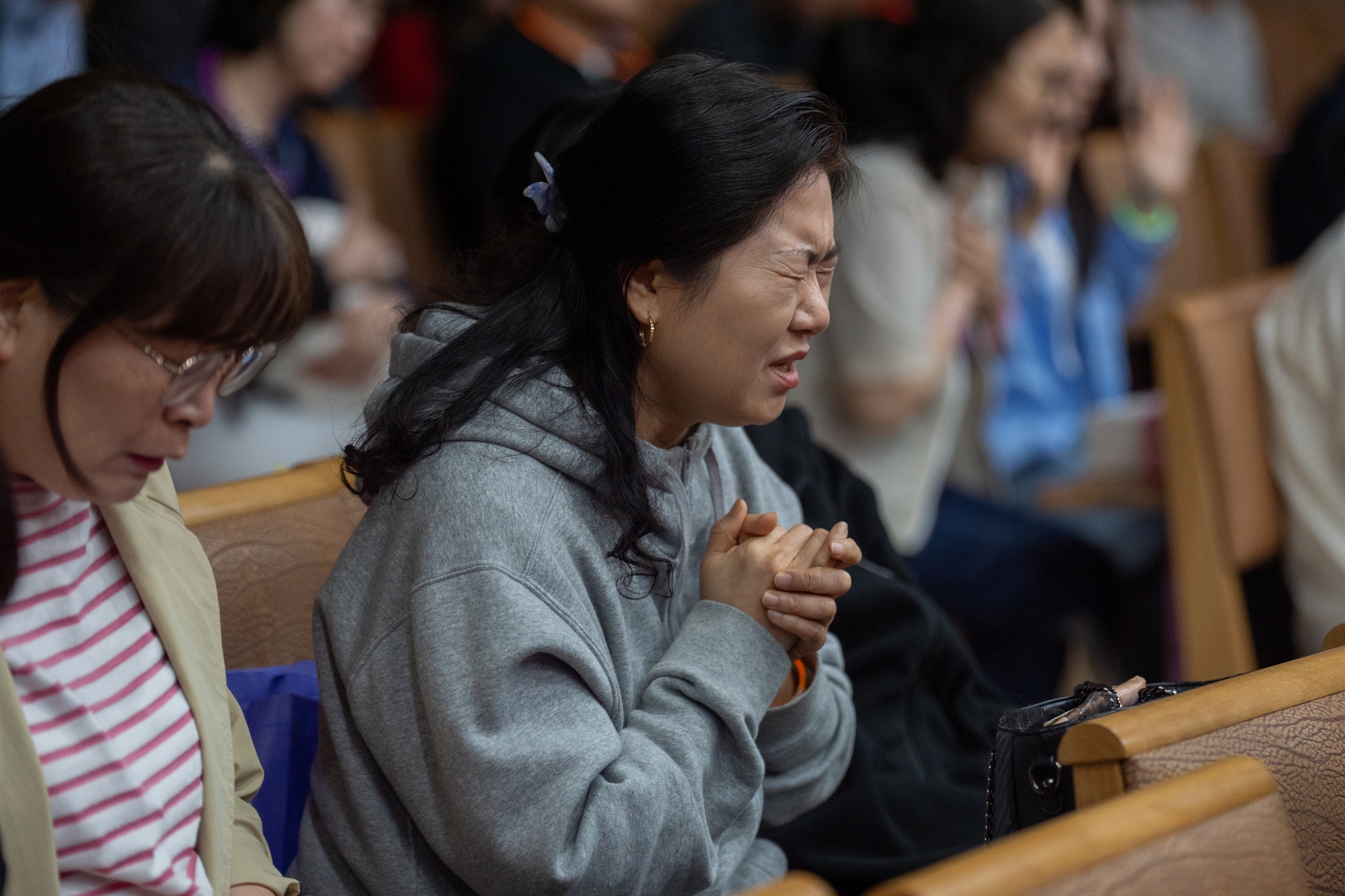 KUM00476크기조절.jpg
