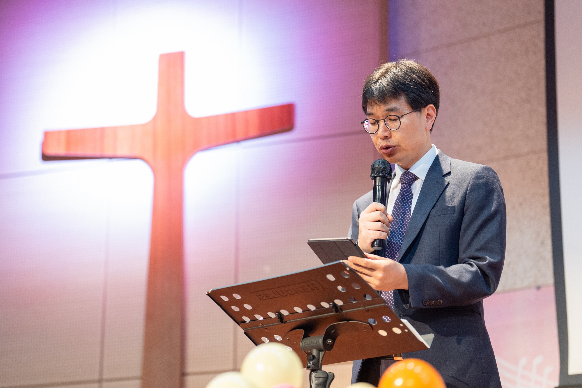 KUM00223크기조절.jpg
