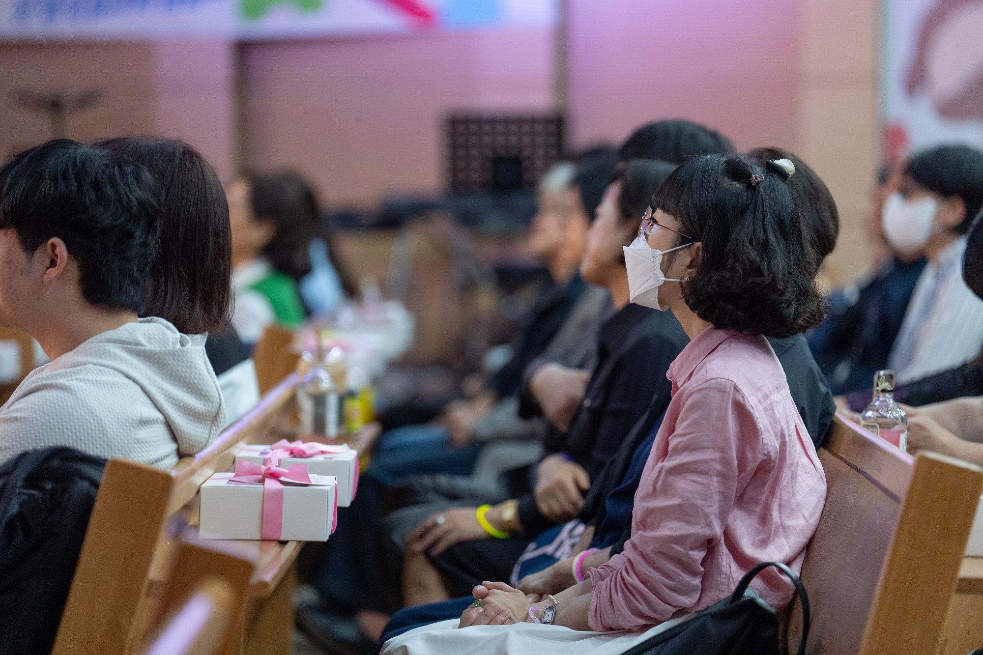 KUM00376크기조절.jpg