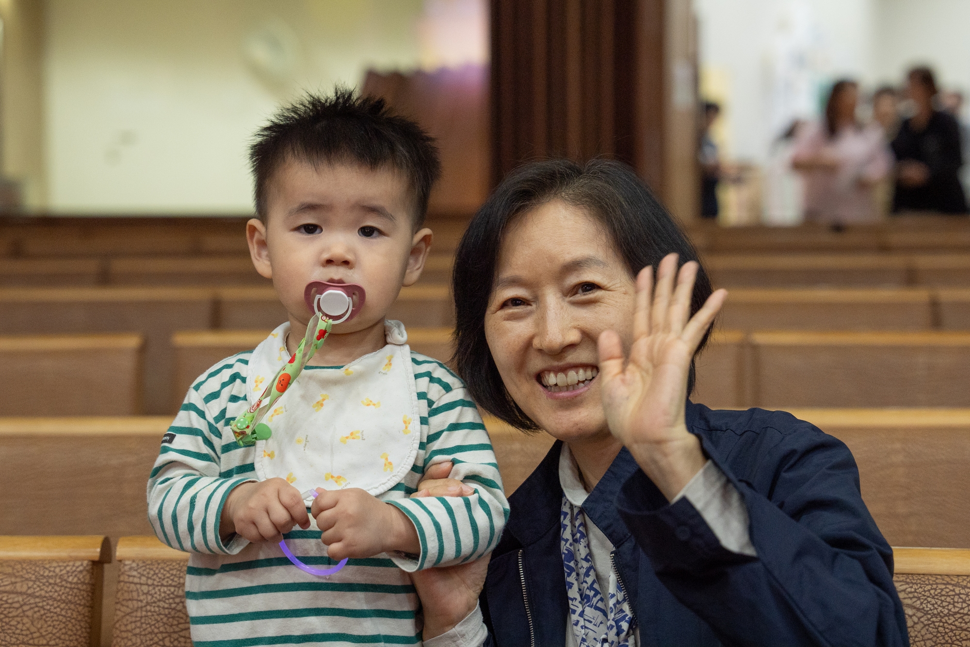 KUM00032크기조절.jpg