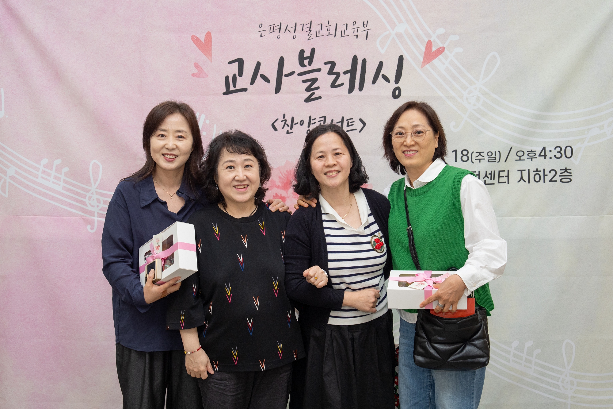 KUM00077크기조절.jpg