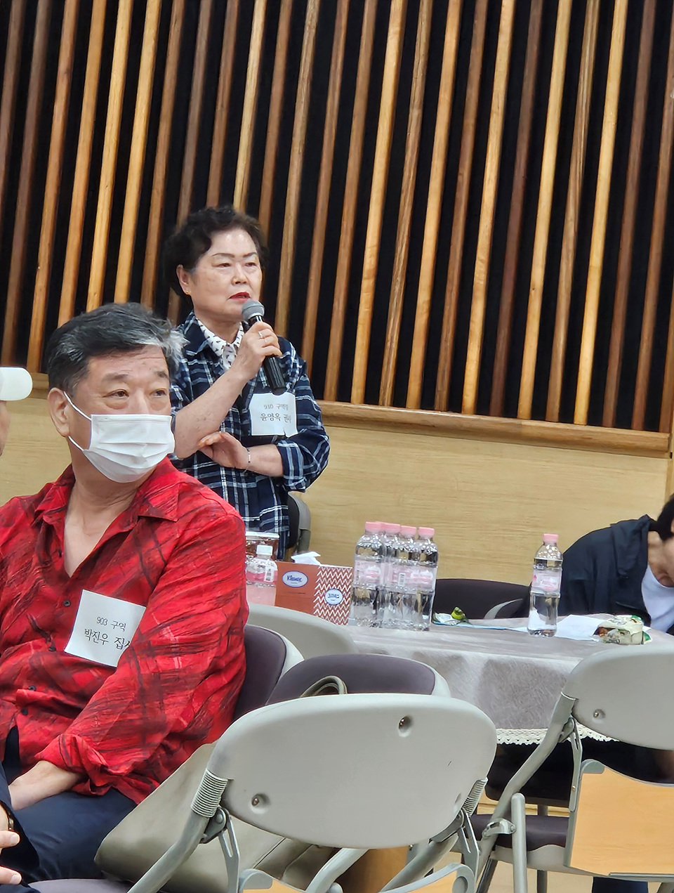 9대교구 연합모임_0013.jpg