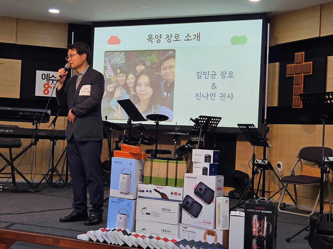 9대교구 연합모임_0003.jpg
