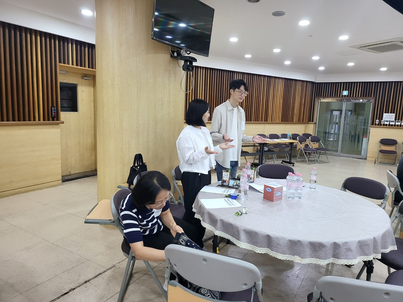 9대교구 연합모임_0041.jpg