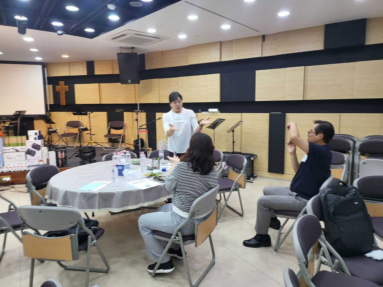 9대교구 연합모임_0043.jpg