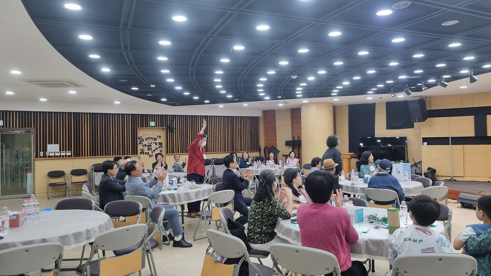 9대교구 연합모임_0027.jpg