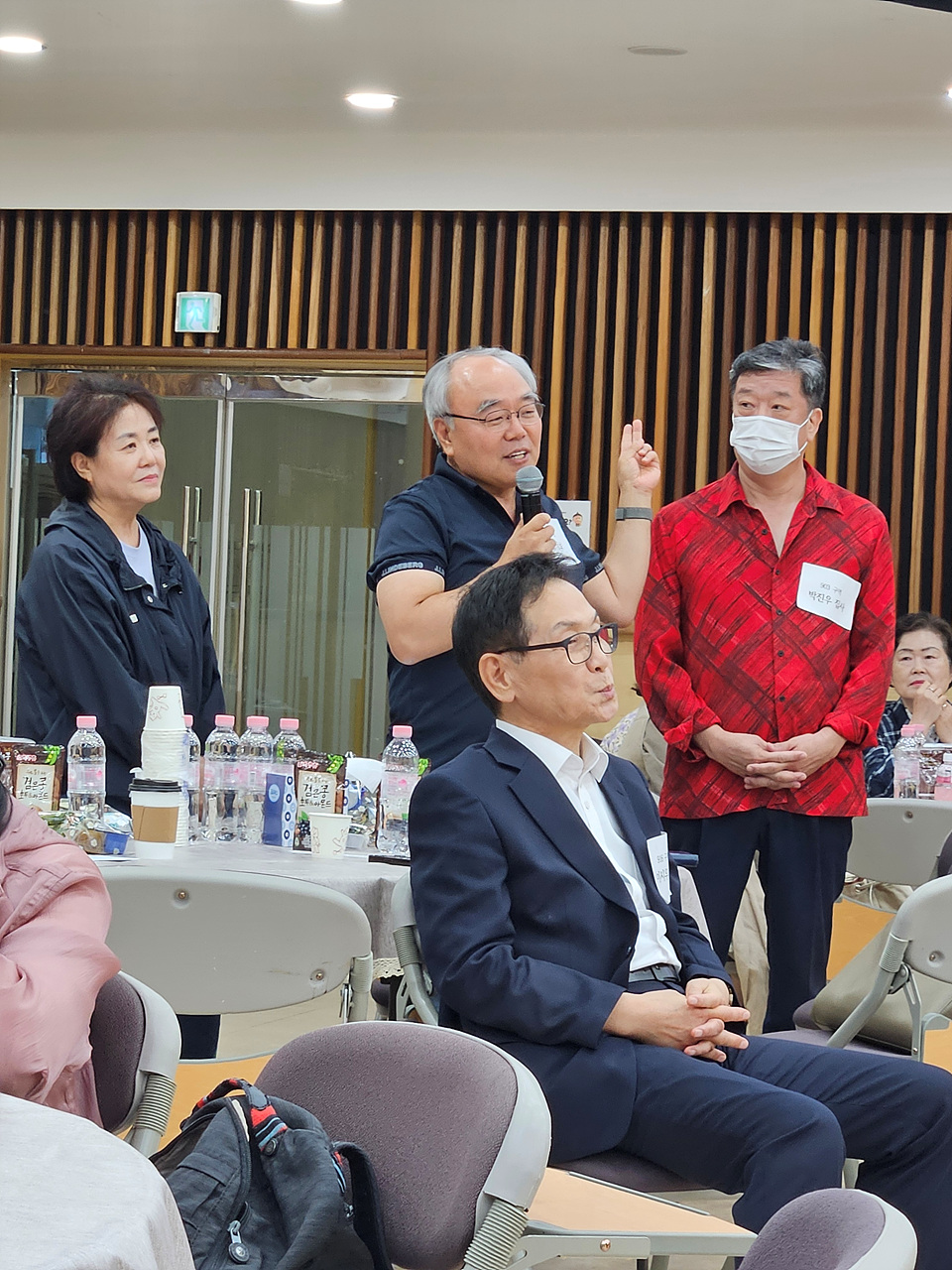 9대교구 연합모임_0007.jpg