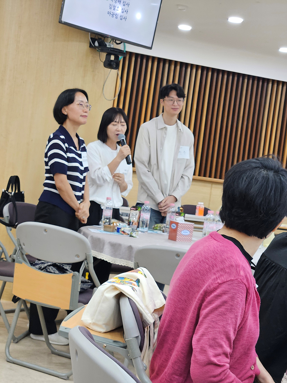 9대교구 연합모임_0010.jpg