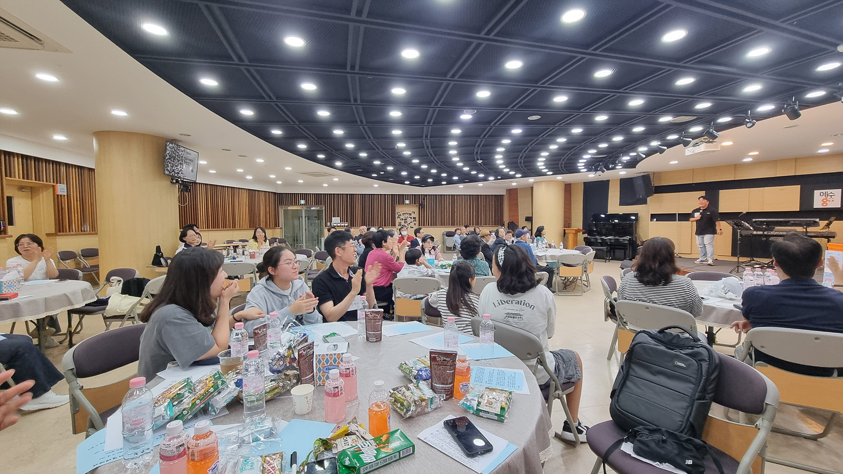 9대교구 연합모임_0021.jpg
