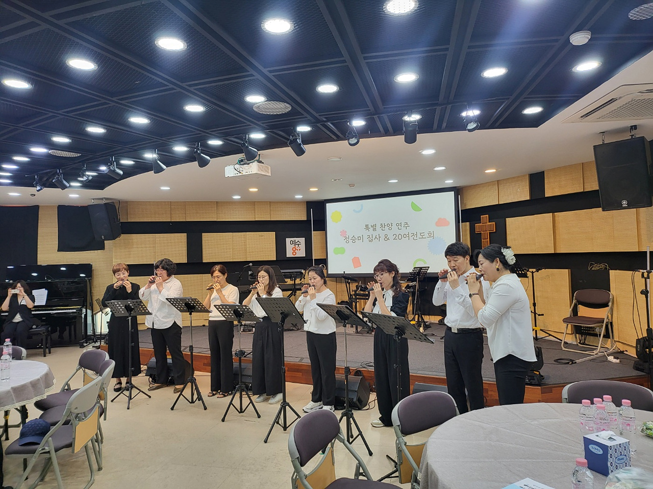 9대교구 연합모임_0038.jpg